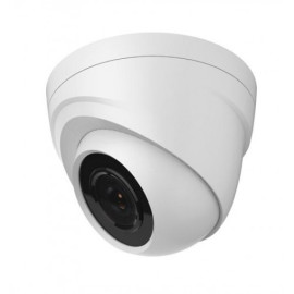 Dahua HAC-HDW1000R 1MP Dome Camera